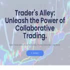 tradersalley.com tradersalley.com