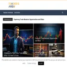 tradersarea.com tradersarea.com