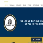 tradersbayfx.com tradersbayfx.com