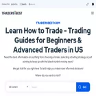 tradersbest.com tradersbest.com
