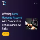 traderscap.com traderscap.com
