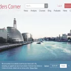 traderscorner.london