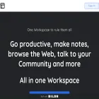 tradersdev.net tradersdev.net