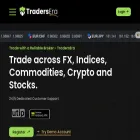 tradersera.com tradersera.com