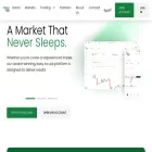 tradershub.sc tradershub.sc
