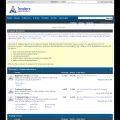 traderslaboratory.com