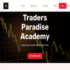 tradersparadise.co.in