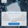 traderspec.com traderspec.com