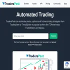 traderspost.io