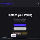 traderstats.app traderstats.app