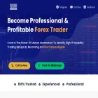 traderstrustedacademy.org