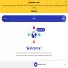 tradersyard.com