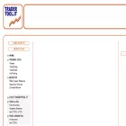 tradertool.it