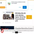 traderversity.com traderversity.com