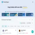 traderwagon.com