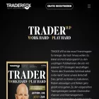 traderwp.com traderwp.com