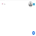 traderyar.com traderyar.com