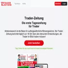 traderzeitung.de