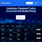 trades-equity.com trades-equity.com
