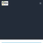 trades.co.za
