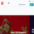 trades4x.com trades4x.com