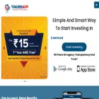 tradesapp.in
