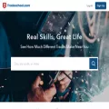 tradeschool.com