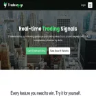 tradescoop.io