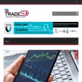 tradesd.com tradesd.com