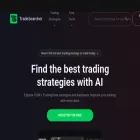tradesearcher.ai tradesearcher.ai