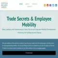 tradesecretsandemployeemobility.com