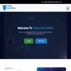 tradesecuritiesfx.com