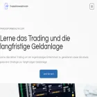 tradesforwealth.com tradesforwealth.com