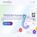 tradeska.com