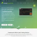 tradesmarter.com