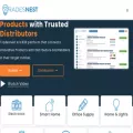 tradesnest.com