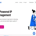 tradespace.io tradespace.io