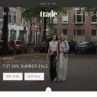 tradestudio.nl