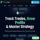 tradetab.com tradetab.com