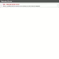 tradetalk.com tradetalk.com