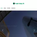 tradetodayfx.com