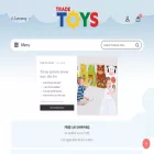 tradetoys.eu tradetoys.eu