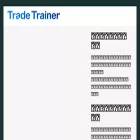 tradetrainer.jp