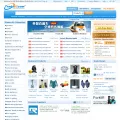 tradett.com