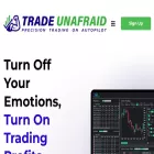tradeunafraid.com