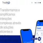 tradeupgroup.com