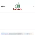 tradeveda.com