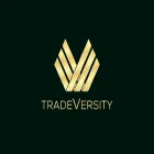 tradeversity.io tradeversity.io