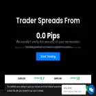 tradeview.tech tradeview.tech