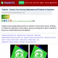 tradevite.com tradevite.com